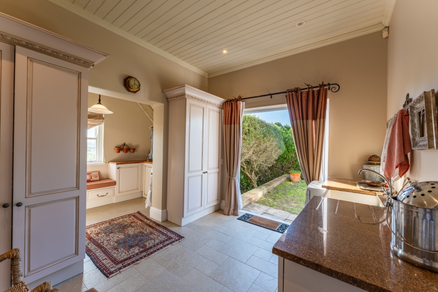 3 Bedroom Property for Sale in Cape St Francis Eastern Cape